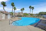 1090 Sheer Paradise Lane - Photo 25