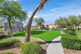 1090 Sheer Paradise Lane - Photo 26