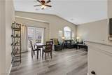 1090 Sheer Paradise Lane - Photo 3