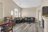 1090 Sheer Paradise Lane - Photo 4