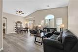 1090 Sheer Paradise Lane - Photo 5