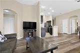 1090 Sheer Paradise Lane - Photo 6