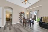 1090 Sheer Paradise Lane - Photo 7
