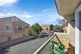 1090 Sheer Paradise Lane - Photo 8