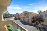 1090 Sheer Paradise Lane - Photo 9