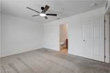 5205 Silica Chalk Avenue - Photo 10