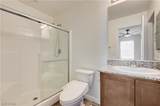 5205 Silica Chalk Avenue - Photo 11