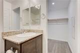 5205 Silica Chalk Avenue - Photo 12