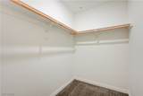 5205 Silica Chalk Avenue - Photo 13