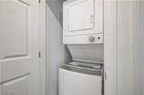 5205 Silica Chalk Avenue - Photo 14