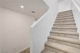 5205 Silica Chalk Avenue - Photo 15