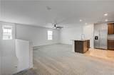 5205 Silica Chalk Avenue - Photo 16
