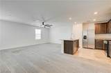 5205 Silica Chalk Avenue - Photo 17