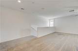 5205 Silica Chalk Avenue - Photo 18