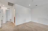 5205 Silica Chalk Avenue - Photo 19