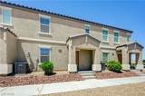 5205 Silica Chalk Avenue - Photo 2