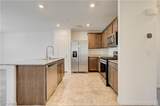 5205 Silica Chalk Avenue - Photo 20