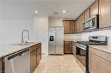 5205 Silica Chalk Avenue - Photo 21