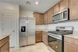 5205 Silica Chalk Avenue - Photo 22