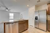 5205 Silica Chalk Avenue - Photo 23