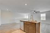 5205 Silica Chalk Avenue - Photo 24