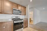 5205 Silica Chalk Avenue - Photo 25