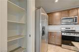 5205 Silica Chalk Avenue - Photo 26