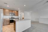 5205 Silica Chalk Avenue - Photo 27