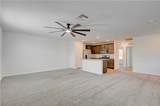 5205 Silica Chalk Avenue - Photo 28
