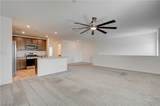 5205 Silica Chalk Avenue - Photo 29