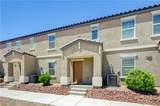 5205 Silica Chalk Avenue - Photo 3