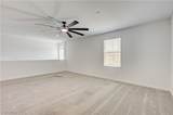 5205 Silica Chalk Avenue - Photo 30