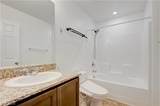 5205 Silica Chalk Avenue - Photo 31