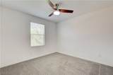 5205 Silica Chalk Avenue - Photo 32