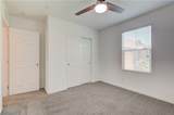 5205 Silica Chalk Avenue - Photo 33