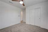 5205 Silica Chalk Avenue - Photo 34