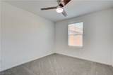 5205 Silica Chalk Avenue - Photo 35