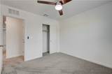5205 Silica Chalk Avenue - Photo 36