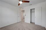 5205 Silica Chalk Avenue - Photo 37