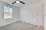 5205 Silica Chalk Avenue - Photo 38