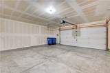 5205 Silica Chalk Avenue - Photo 39