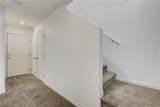 5205 Silica Chalk Avenue - Photo 4