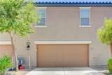 5205 Silica Chalk Avenue - Photo 40