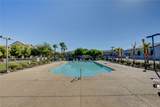 5205 Silica Chalk Avenue - Photo 41