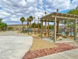 5205 Silica Chalk Avenue - Photo 45