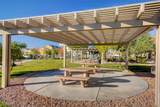 5205 Silica Chalk Avenue - Photo 46
