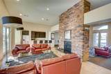 5205 Silica Chalk Avenue - Photo 47