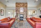 5205 Silica Chalk Avenue - Photo 48