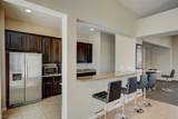 5205 Silica Chalk Avenue - Photo 49