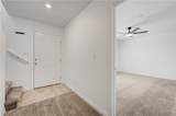 5205 Silica Chalk Avenue - Photo 5